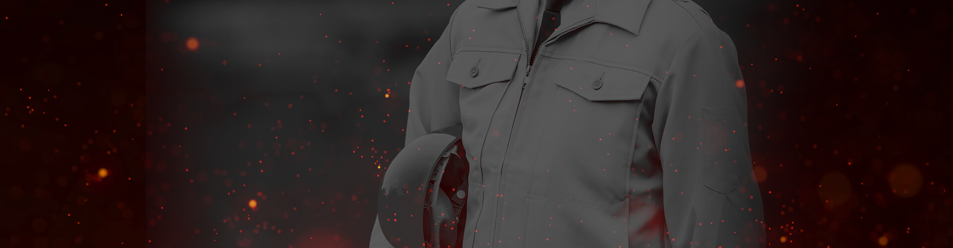 エントリーフォーム