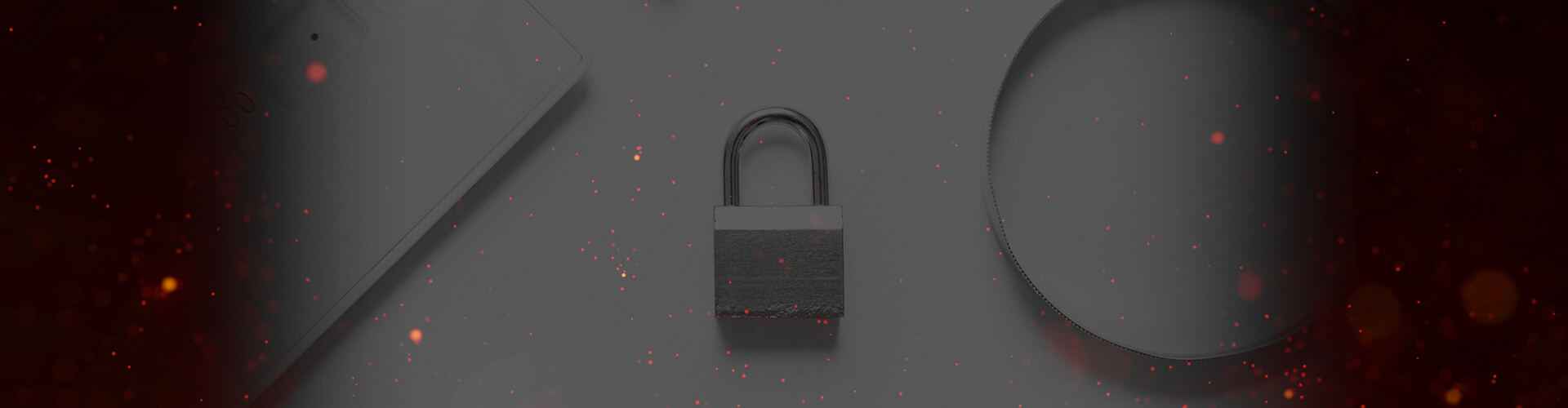 プライバシーポリシー